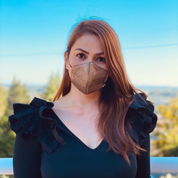 Accessories - Stylish.Good quality.lightweight.100% breathable.